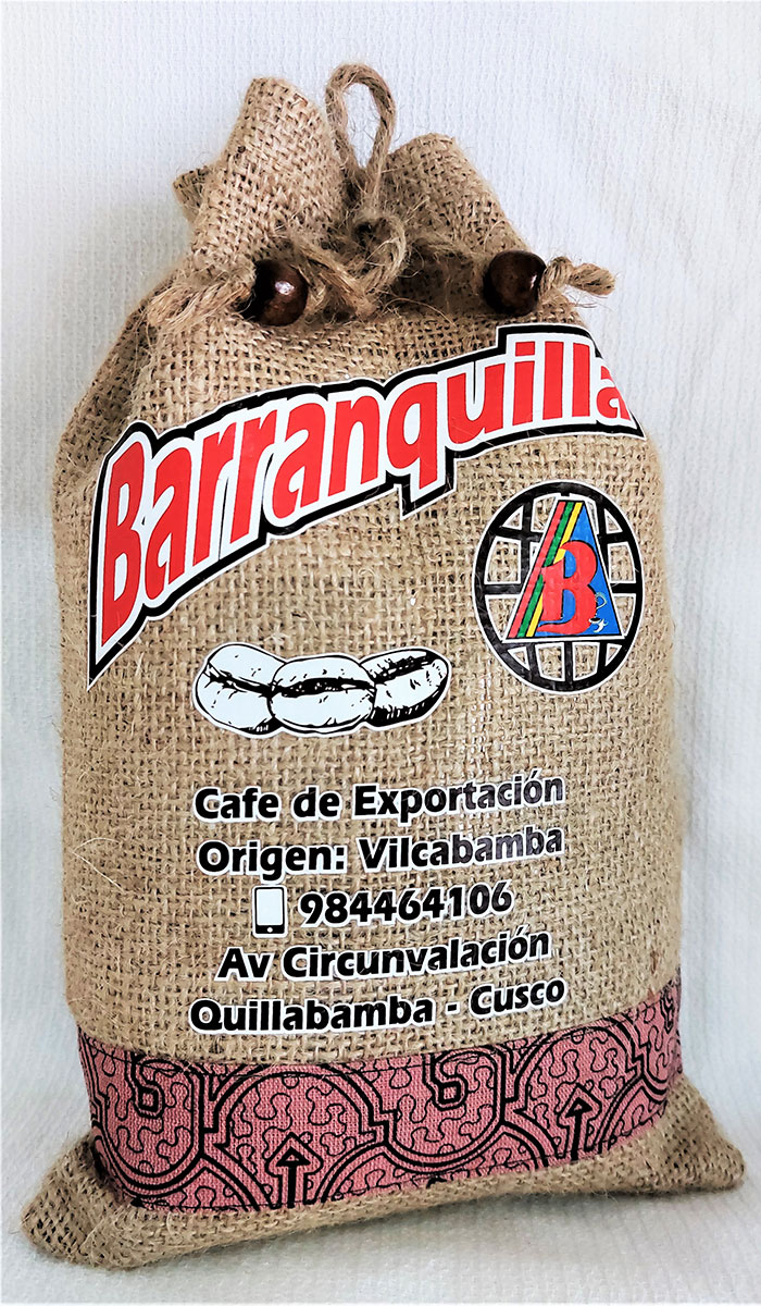 Productos Barranquilla