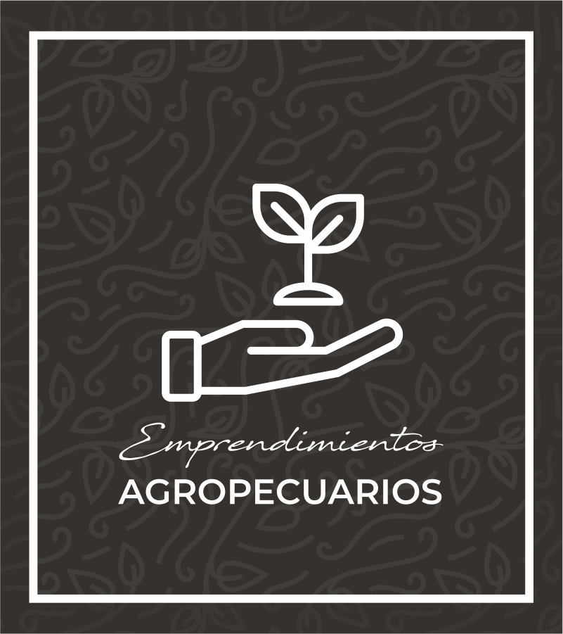 Agropecuario