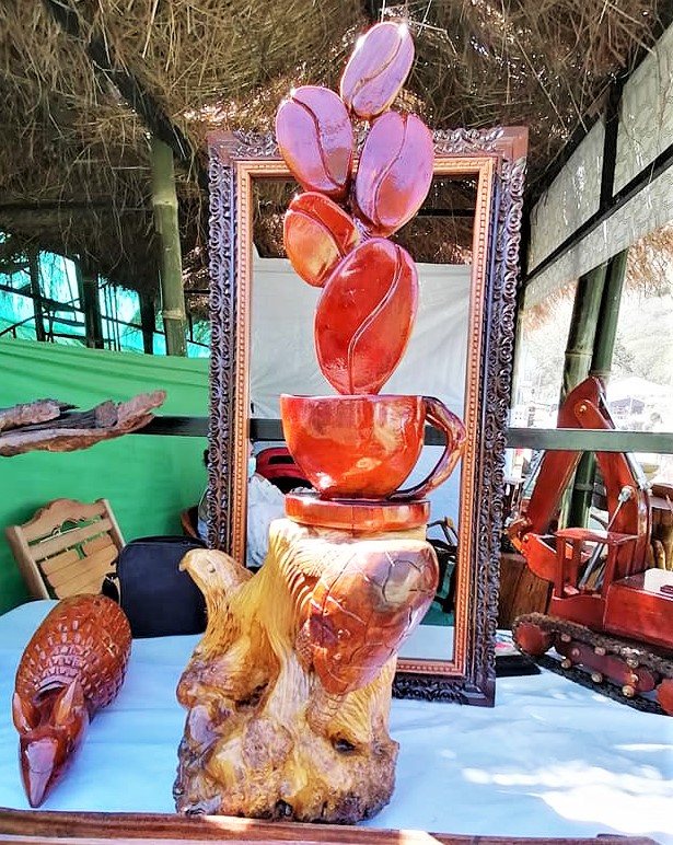 Arte Hogar