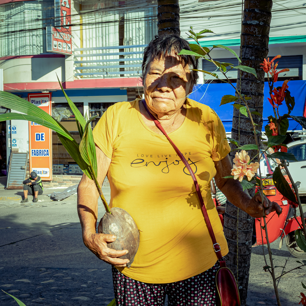 Arte Hogar