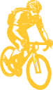 Ciclismo